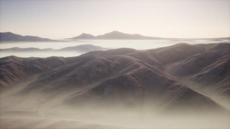 mountain-landscape-with-deep-fog-at-morning